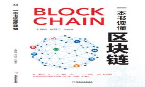 Tokenim单词库：轻松掌握外语学习的最佳工具