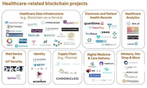 如何保护你的Tokenim账户安全：防止密码被盗的有效方法