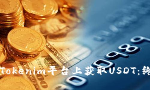 如何在Tokenim平台上获取USDT：终极指南