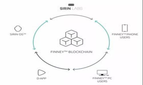 baioti如何处理Tokenim被盗事件：全面指南/baioti  
Tokenim被盗, 加密货币安全, 数字资产保护, 被盗处理方案/guanjianci

## 内容主体大纲

1. **引言**
   - Tokenim及其重要性
   - 被盗事件的常见原因

2. **被盗后第一时间反应**
   - 立即采取的应对措施
   - 如何判断是否被盗
   - 及时保护其他账户

3. **报告盗窃事件**
   - 向平台报告
   - 如何合理描述事件
   - 相关证据的收集与提供

4. **联系技术支持与法律机构**
   - 如何寻求技术支持
   - 说明情况及所需帮助
   - 适当时联系法律机构的必要性

5. **如何追踪被盗资产**
   - 使用区块链分析工具
   - 追踪资金流向的基本方法
   - 与社区合作的建议

6. **加强账户安全的长期措施**
   - 双重认证及其他安全设置
   - 定期检查账户活动
   - 备份与恢复方案的制定

7. **总结与未来的防范策略**
   - 教训总结
   - 如何防止未来被盗
   - 对加密资产安全的整体建议

## 内容详细分析

### 引言

Tokenim是一种广泛使用的加密货币交易平台，吸引了大量用户参与交易。然而，随着数字资产的不断增长，安全问题日益成为用户关注的焦点。不幸的是，Tokenim被盗事件已屡见不鲜，给用户的资产带来了严重损失。因此，了解如何处理Tokenim被盗的事件显得格外重要。

本指南意在帮助用户认识Tokenim被盗后应采取何种措施，以减少损失并提高未来的安全性。

### 被盗后第一时间反应

#### 立即采取的应对措施

当你怀疑自己的Tokenim账户被盗时，首先需要冷静下来，进行自我检查，以确认是否真的被盗。下面是一些可行的初步应对措施：

1. **检查登录记录**：确认你的账户是否有不明IP地址或设备的登录记录。
2. **重置密码**：如果还能够登录，立即重置账户密码，使用强密码。
3. **注销所有活动会话**：在安全设置中注销所有其他活动会话，以防更多资产被盗。

#### 如何判断是否被盗

如果你无法登录、资产被无故转出，或收到来自Tokenim的可疑邮件，这些都可能是被盗的信号。

#### 及时保护其他账户

将安全危机控制在局部是关键，及时检查其他可能关联的账户（如邮箱、社交媒体等），并增强其安全性。

### 报告盗窃事件

#### 向平台报告

一旦确认账户被盗，立即向Tokenim平台报告该事件。登录平台，查找客户支持联系方式，发送详细信息。

#### 如何合理描述事件

报告中需包含时间、金额、交易记录和你已采取的措施，以帮助平台尽快反应。

#### 相关证据的收集与提供

保留所有相关证据，包括截图邮件和交易记录，以备日后用于法律上的必要性。

### 联系技术支持与法律机构

#### 如何寻求技术支持

若事情复杂，建议寻求Tokenim的技术支持团队帮助。通常，平台会提供相应的帮助渠道。

#### 说明情况及所需帮助

详细说明你的损失、发生的情况及你所希望得知的结果，以便更快获得帮助。

#### 适当时联系法律机构的必要性

如情况严重，建议咨询法律专业人士，了解自己在法律上的权益。

### 如何追踪被盗资产

#### 使用区块链分析工具

现今有多款区块链追踪工具能够帮助用户追踪被盗资产的流转路径，利用这些工具，用户可以更容易地找到被盗资产所在位置。

#### 追踪资金流向的基本方法

使用区块链助手和搜索引擎，得以定位地址及交易记录；尽量与开发者和分析师合作，共同追踪虚拟资产。

#### 与社区合作的建议

向相关的社区或社交媒体平台求助，与其他遇到类似问题的用户共享经验，能够增强追溯的成功率。

### 加强账户安全的长期措施

#### 双重认证及其他安全设置

开启双重认证功能极其重要，提升您账户安全的另一个关键措施是设置更强的密码以及定期更改密码。

#### 定期检查账户活动

定期检查账户交易记录，关注任何异常活动，并及时处理。

#### 备份与恢复方案的制定

明确备份重要文档与身份信息，使您在遇到问题时能迅速恢复并保护资产。

### 总结与未来的防范策略

#### 教训总结

每一事件都会带来宝贵的教训，吸取教训，并分析事件发生的原因，防止未来继续发生相似的事件。

#### 如何防止未来被盗

保持对市场变化和新技术的关注，及时更新账户安全措施，并开发足够的防范技能。

#### 对加密资产安全的整体建议

加密货币的市场风险和技术风险并存，用户应时刻保持警惕，增强自我保护意识，同时积极参与安全社区的讨论。

## 相关问题

1. **Tokenim是什么，有哪些主要功能？**
  
2. **Tokenim被盗的常见原因是什么？**
  
3. **如确认Tokenim被盗，如何收集证据进行维权？**
  
4. **怎样估算被盗资产的损失？**
  
5. **加密货币如何通过链上追踪技术找回？**
  
6. **Tokenim用户如何改善自身账户安全性？**
  
7. **在Tokenim被盗事件中，法律援助的有效性如何？**

接下来将围绕每个相关问题逐一详细介绍。每个问题将单独划分成段落，并在后续内容中进行深入探讨。