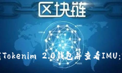 如何下载Tokenim 2.0钱包并查看IMU：完整指南