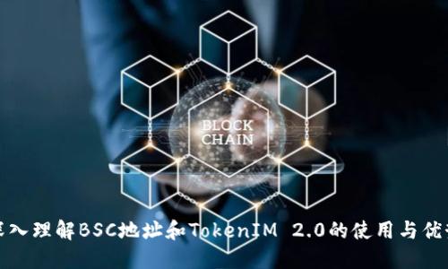 深入理解BSC地址和TokenIM 2.0的使用与优势