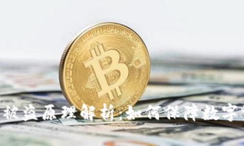 Tokenim被盗原理解析：如何保障数字资产安全