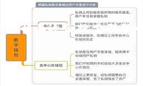 为了帮助你找到关于“tokenim密钥在哪里看”的详细信息，我将首先提供一个易于理解且适合搜索引擎的和相关关键词。然后，我将构建一个内容主体大纲，以及七个相关问题的详细介绍。

 
如何找到Tokenim密钥：完整指南