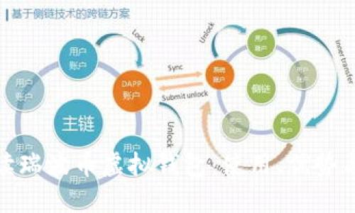 全面解读瑞波币虚拟钱包：使用、优势与安全性