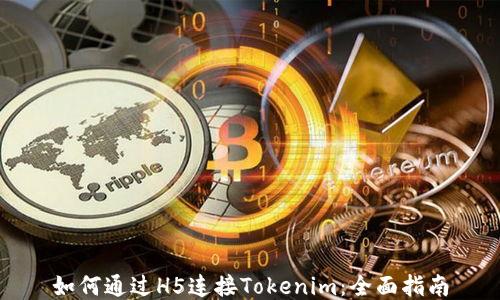 
如何通过H5连接Tokenim：全面指南