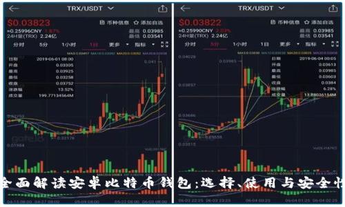 全面解读安卓比特币钱包：选择、使用与安全性