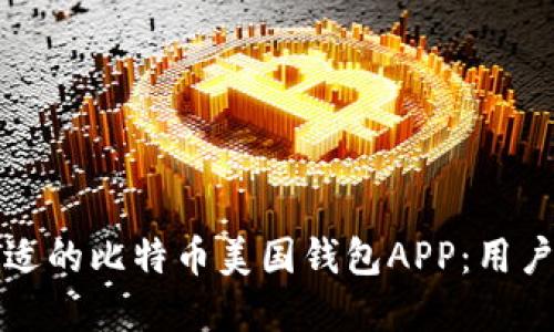 如何选择合适的比特币美国钱包APP：用户指南与推荐