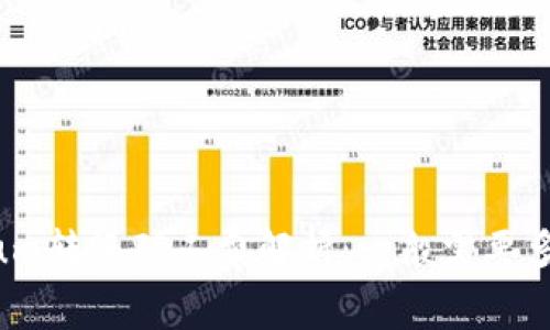 Ethereum转账矿工费解析：一般需要多少比例？