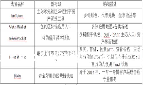 2023年日本区块链钱包公司排名及分析