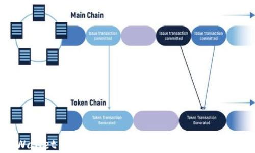 
tpWallet USDT无法提现的原因及解决方案