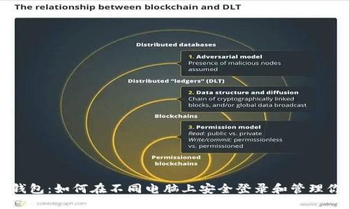 比特币钱包：如何在不同电脑上安全登录和管理你的资产