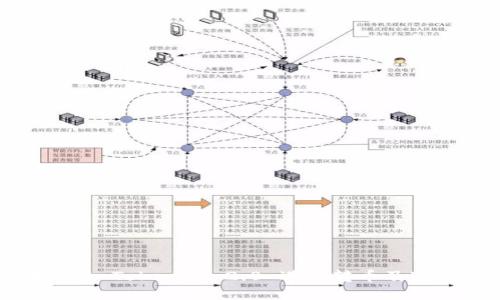 如何安全地使用 Tokenim 2.0 进行转币及冷钱包保护指南