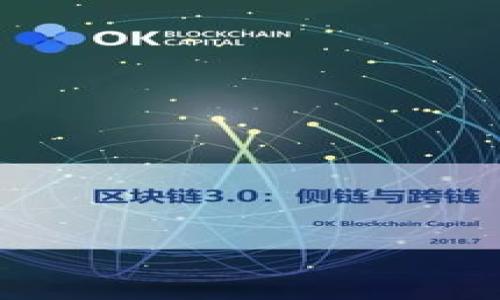   如何有效进行TokenIM空投：新手指南和最佳实践 / 

 guanjianci TokenIM, 空投, 加密货币, 区块链技术 /guanjianci 

## 内容主体大纲

1. **引言**
   - 空投的定义与重要性
   - TokenIM空投的背景介绍

2. **TokenIM的基本概念**
   - TokenIM是什么？
   - TokenIM的功能与优势

3. **空投的操作步骤**
   - 步骤一：创建TokenIM账户
   - 步骤二：参与空投的条件
   - 步骤三：如何寻找空投项目
   - 步骤四：获取空投的具体流程

4. **空投的策略与技巧**
   - 选择合适的空投项目
   - 提高空投成功率的技巧
   - 参与多个空投项目的注意事项

5. **空投常见问题解析**
   - 安全性与防诈骗技巧
   - 资产管理与风险控制

6. **结论**
   - 空投的未来与趋势
   - TokenIM在空投中的潜力

---

## 引言

### 空投的定义与重要性

空投（Airdrop）是指以某种方式向加密货币持有者免费分发代币的过程。这通常是为了宣传新项目或吸引更多用户参与。在如今的加密货币市场中，空投已成为一种常见的营销方式。

### TokenIM空投的背景介绍

TokenIM是一款以用户为中心的数字货币钱包，它不但支持多种货币的存储与交易，还为用户提供了便捷的空投参与方式。随着越来越多的项目选择TokenIM作为空投的平台，了解如何在TokenIM上进行空投显得尤为重要。

## TokenIM的基本概念

### TokenIM是什么？

TokenIM是一款基于区块链技术的数字钱包，致力于为用户提供安全、便捷的数字资产管理服务。它支持多种主流加密货币，并拥有强大的交易功能。

### TokenIM的功能与优势

TokenIM提供了丰富的功能，包括但不限于多币种支持、即时交易、智能合约功能等。此外，TokenIM在安全性和用户体验方面也做了很多，确保用户资金的安全。

## 空投的操作步骤

### 步骤一：创建TokenIM账户

在参与任何空投之前，首先需要拥有一个TokenIM账户。用户按以下步骤进行注册：

1. 下载TokenIM应用程序。
2. 创建新账户并设置安全密码。
3. 备份助记词，以确保账户安全。

### 步骤二：参与空投的条件

不同的空投项目对参与者有不同的要求。一般来说，用户需要持有某些特定的加密货币，或完成特定的社交媒体任务。

### 步骤三：如何寻找空投项目

用户可以通过社交媒体、加密货币论坛以及专门的空投网站寻找最新的空投信息。加入一些相关的社群也有助于获取第一手信息。

### 步骤四：获取空投的具体流程

用户需要按照项目方的要求，完成相应的步骤，通常包括：
- 提交TokenIM钱包地址。
- 关注社交媒体账号。
- 转发特定的信息或内容。

## 空投的策略与技巧

### 选择合适的空投项目

在众多空投项目中，选择值得参与的项目至关重要。用户应评估项目的知名度、团队背景以及社区评价。

### 提高空投成功率的技巧

1. 保持钱包活跃：定期参与空投，提高账户的知名度。
2. 关注社交媒体动态：项目方会在社交媒体上发布重要消息。
3. 及时更新信息：确保随时了解最新的空投条件与要求。

### 参与多个空投项目的注意事项

在参与多个空投时，用户需注意管理风险，避免因项目失败而造成的财务损失。同时，确保提供信息的准确性，防止因操作失误影响空投领取。

## 空投常见问题解析

### 安全性与防诈骗技巧

在参与空投时，用户应该特别注意安全防护。首先，不要轻易提供私钥或助记词。其次，选择信誉良好的项目方进行参与，避免上当受骗。用户也可以通过查看项目方的官方网站和社交媒体主页来验证其真实性。

安全性是用户在参与空投时的首要考虑因素，尤其是在充满潜在风险的加密货币市场中。一个可信赖的空投项目通常会提供详细的信息和明确的指导，用户应仔细阅读所有说明。

如果发现某些空投要求提供敏感信息，或者存在不合常理的条件，用户应立即停止参与。此外，用户还可以通过浏览相关的加密货币论坛与社群，了解其他参与者的体验与反馈，从而做出明智的决策。

### 资产管理与风险控制

参与空投的用户必须有合理的资产管理策略。首先，用户应根据自身风险承受能力合理配置参与的空投项目数量。其次，用户应该始终保持警惕，避免因市场波动而造成的损失。

对资产进行有效管理的一项重要策略是定期检查和分析持有的数字资产。在参与空投时，用户应当了解每种参与方式带来的潜在收益与风险，并根据自身的财务状况做出决策。

在风险控制方面，用户可以设定一个参与空投的上限，并确保不超出自己的财务预算。此外，用户可以利用技术分析工具，监测市场走势，从而实现更好的投资回报。 

### TokenIM的未来与发展

TokenIM不仅在数字钱包领域有着广泛的应用，还积极参与空投市场的发展。随着区块链技术的不断进步，TokenIM将可能推出更多创新的功能，以更好地服务用户。

TokenIM的未来充满机遇。随着越来越多的项目计划通过TokenIM进行空投，用户在参与空投时将有更多的选择。TokenIM也可能会引入更多的激励措施，以吸引用户加入。

## 结论

### 空投的未来与趋势

空投作为一种新兴的市场推广方式，未来将在加密货币生态中扮演越来越重要的角色。随着技术的不断演进与市场的成熟，空投的形式和机制也将不断创新。

### TokenIM在空投中的潜力

凭借其用户友好的平台与强大的市场竞争力，TokenIM预计将在空投领域占据更多份额。不断提升用户体验和安全性能，将是TokenIM未来发展的核心目标。

## 相关问题汇总：

1. 如何选择合适的空投项目参与？
2. TokenIM如何保证用户资金的安全？
3. 什么是空投中的常见骗局？
4. 用户如何提高空投的成功率？
5. 空投会对市场产生怎样的影响？
6. 参与空投需要准备哪些信息？
7. TokenIM的未来发展趋势是什么？

以上大纲及内容可用作一篇关于TokenIM空投的深入文章。