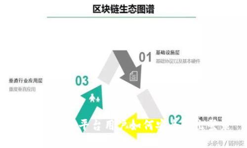 : Tokenim平台用户如何安全退出登录