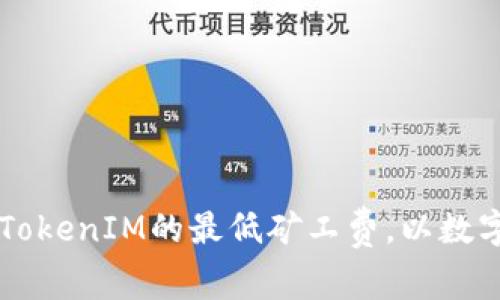 如何设置TokenIM的最低矿工费，以数字资产交易