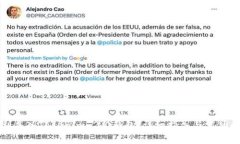 如何顺利导入Tokenim 2.0钱包