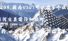 关于Tokenim的USDT地址的问题