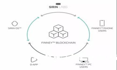 TokenIM转换时间及详细指南