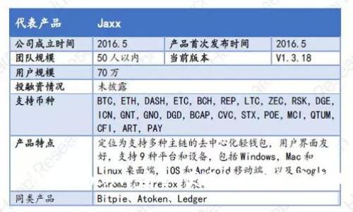 比特币钱包Coinomi：安全、便捷的数字资产管理方案