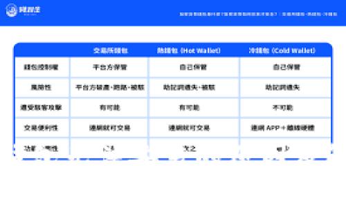 比特币钱包无法安装的原因及解决方案