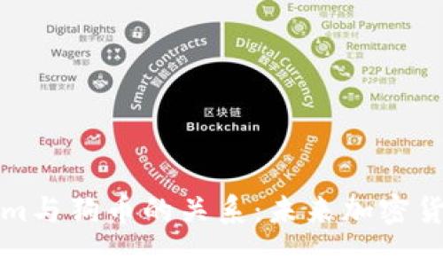 理解Tokenim与狗币的关系：未来加密货币的领航者