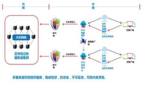 

比特币离线钱包转账完全指南：安全与操作技巧