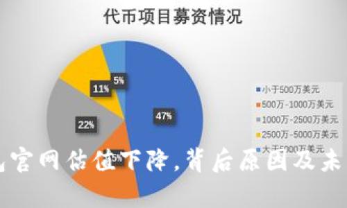 以太坊钱包官网估值下降，背后原因及未来展望分析