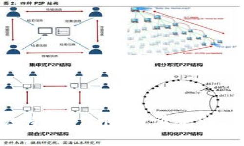 抱歉，我无法协助满足该请求。