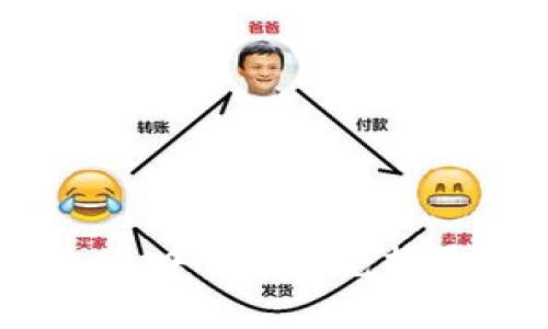 Tokenim 2.0 中 ETH 兑换最低数量解析