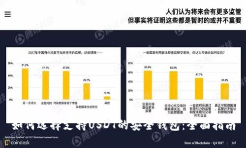 如何选择支持USDT的安全钱包：全面指南