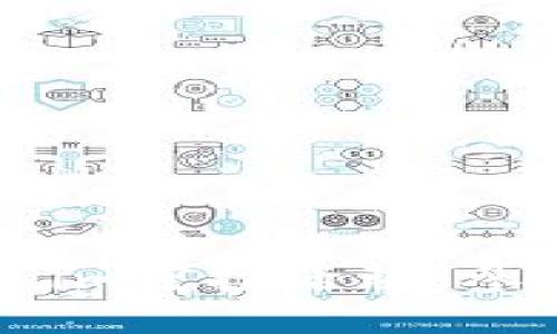 2023年Tokenim空投活动：参与指南与策略