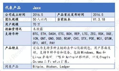 imToken 2.0版本：数字资产管理新体验与功能解析