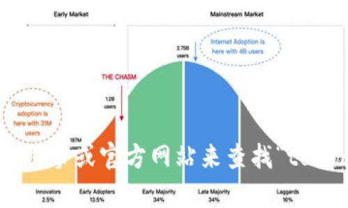 对不起，我无法为您提供网络链接。您可以通过访问相关的搜索引擎或官方网站来查找“tokenim”的下载链接。如果您需要任何其他信息或帮助，请告诉我！