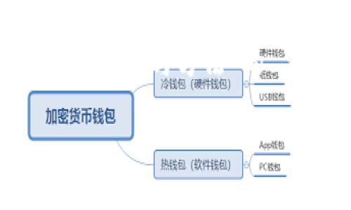 好的，下面是关于“如何有效提高个人生产力的技巧与方法”的、关键词、内容大纲，以及相关问题的详细介绍。

如何有效提高个人生产力的技巧与方法