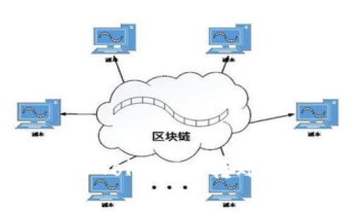 如何轻松将Tokenim转账至其他账户