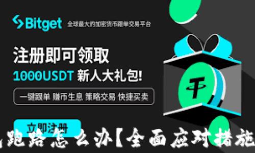 
以太坊钱包跑路怎么办？全面应对措施与漏洞分析