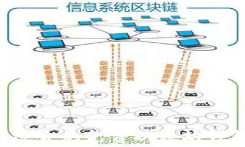 
如何选择最适合的免费以太坊钱包：全面指南