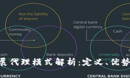 Tokenim发展代理模式解析：定义、优势与实践案例