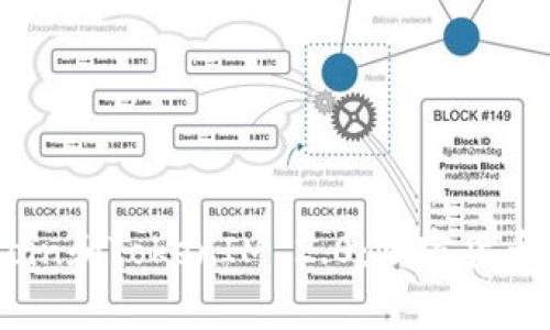 了解Dogecoin和TokenIM 2.0：加密货币的未来之路