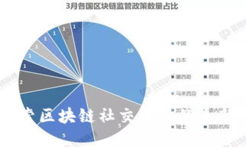 Tokenim：探索区块链社交平台的全新功能与应用