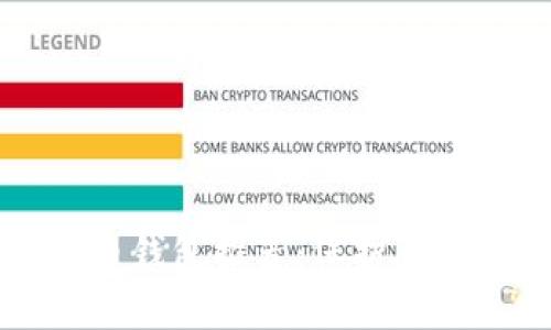 经典比特币钱包推荐：保护您的数字资产