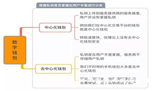 冷钱包中的USDT会被冻结吗？冷钱包使用指南及注意事项