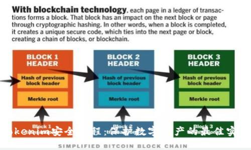 Tokenim安全教程：保护数字资产的最佳实践