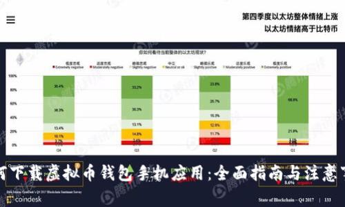 如何下载虚拟币钱包手机应用：全面指南与注意事项