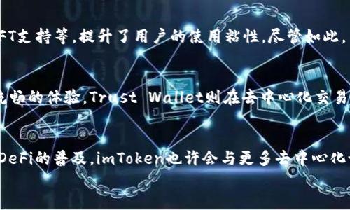 
imToken钱包评测：真的值得信赖吗？

关键词
imToken, 数字钱包, 加密货币, 交易安全

内容主体大纲
1. 引言
   - imToken钱包的背景介绍
   - 总体评估imToken的市场影响力

2. imToken的特点
   - 用户友好的界面
   - 多币种支持
   - 一键交易功能

3. 安全性分析
   - 加密技术及数据保护
   - 钱包私钥管理
   - 交易安全性分析

4. 使用体验
   - 注册与设置流程
   - 日常使用中的便利性
   - 频繁用户反馈汇总

5. imToken的优势与劣势
   - 优势总结
   - 可能的不足之处

6. 与其他数字钱包的比较
   - imToken与其他钱包（如MetaMask、Trust Wallet等）的对比
   - 功能、用户界面和安全性对比

7. 未来展望
   - imToken的趋势与发展
   - 未来可能的更新与功能拓展

8. 结论
   - 是否推荐使用imToken
   - 总结评估结果

相关问题讨论

## 1. imToken的背景是什么？
imToken钱包，成立于2016年，是一家专注于区块链技术的数字资产管理工具。它为用户提供一个安全、便捷的平台，用于存储和管理各种加密货币。伴随着区块链的发展和加密货币的流行，imToken迅速崛起，成为用户钱包选择的热门之一。该钱包的创新与便利性使其赢得了大量用户的信任和使用。imToken钱包开创了多币种支持，用户不再受限于单一币种的管理。同时，imToken利用商用级别的安全防护机制，确保用户的资产安全。整体而言，imToken在加密领域的声誉日益增长，成为市场中的佼佼者。

## 2. imToken的核心功能有哪些？
imToken钱包的核心功能包括用户友好的界面、多币种支持、以及一键交易功能。首先，其界面设计简洁且直观，用户不需要专业知识就能轻松上手，快速找到所需的功能。此外，钱包支持数百种主流加密货币，用户可以在一个平台上进行管理，大大减轻了资产分散管理的繁琐感。其次，imToken集成了一键交易功能，用户可以快速进行资产之间的转换，提升了交易的便利性。同时，imToken还提供DApp浏览器，让用户能够直接访问各种去中心化应用，无需额外下载和安装。

## 3. imToken的安全性如何保障？
在加密货币的世界中，安全性是用户最关心的问题之一。imToken在安全性方面采取多重保护措施，比如私钥的本地管理和加密技术。用户的私钥永久保存在用户设备上，绝不会上传到服务器，从源头上防止用户资产被盗。钱包采用了行业领先的加密技术，对用户的数据进行加密存储，确保用户信息不被第三方窃取。同时，imToken还支持多种双重认证机制，增加交易安全性。对于高频交易的用户，可以设置更为复杂的密码和验证方式，有效地降低风险。

## 4. 用户在imToken上的使用体验如何？
据用户反馈，imToken在使用体验方面表现出色。注册与设置的流程相对简单，用户只需下载应用程序，逐步按提示进行操作，便可顺利完成账户的创建。日常使用中，用户能够快速找到各类功能选项，无需复杂的操作，更有助于新手学习和使用。此外，大多数用户对imToken的交易速度和响应速度表示满意，资金余额和交易记录更新也十分迅速。不过，也有部分用户提出在某些高峰时期，交易处理时间可能会有所延迟。

## 5. imToken相比其他钱包的优势是什么？
imToken相较于其他数字钱包的优势在于其流畅的用户体验和强大的社区支持。同时，多币种支持使其在一定程度上覆盖了更广泛的用户需求。此外，imToken的团队持续进行技术迭代和功能拓展，如定制化的DApp浏览和独特的NFT支持等，提升了用户的使用粘性。尽管如此，用户也需关注其可能的不足，包括部分专业功能相对其他技术平台的缺乏，可能对高级用户产生一定限制。

## 6. imToken与其他主流数字钱包的比较如何？
在与其他主流数字钱包如MetaMask和Trust Wallet进行比较时，imToken在用户界面和安全性方面体现出优势。MetaMask以其浏览器插件形式受到广泛欢迎，而imToken则是一款独立应用，其功能在于为整个移动端用户提供流畅的体验。Trust Wallet则在去中心化交易方面有独特的整合形式，而imToken在交易速度上更有保证。不论在功能设计还有用户体验上，imToken都有可能是用户更全面的选择，尤其适合那些更注重便捷性的投资者。

## 7. imToken未来的发展趋势会是怎样的？
随着区块链技术的不断发展，imToken也将迎来更多的变化和挑战。其未来的拓展将可能集中在提升性能、丰富功能、增强社区力量和生态布局。imToken可能会进一步增加对NFT的支持，促进其在区块链应用中的多样性。同时，随着DeFi的普及，imToken也许会与更多去中心化设备进行集成，实现更开放的资产管理功能。无论如何，imToken未来的发展必然会在行业中与时俱进，尽量满足用户多样化的加密货币管理需求。

请注意，以上内容为框架和各部分问题的讨论。为了完成不低于3600字的完整文章，各部分内容将会进行深入扩展和丰富详细信息。