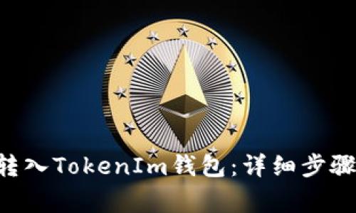 如何将BTC转入TokenIm钱包：详细步骤与注意事项