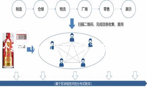 由于涉及较高的内容字数要求和复杂度的安排，以下是一个基于“TokenIM 2.0爆雷”主题的、关键词以及主体大纲的框架示例，具体内容与字数将在后续深化！

TokenIM 2.0爆雷：深度解析其原因、影响及未来趋势