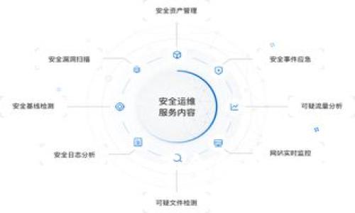 了解TokenString Pro：革命性的数字身份解决方案