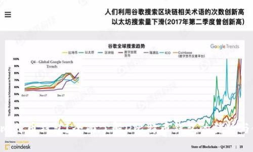 什么是D比特币钱包？全面了解D比特币钱包的优势与使用指南